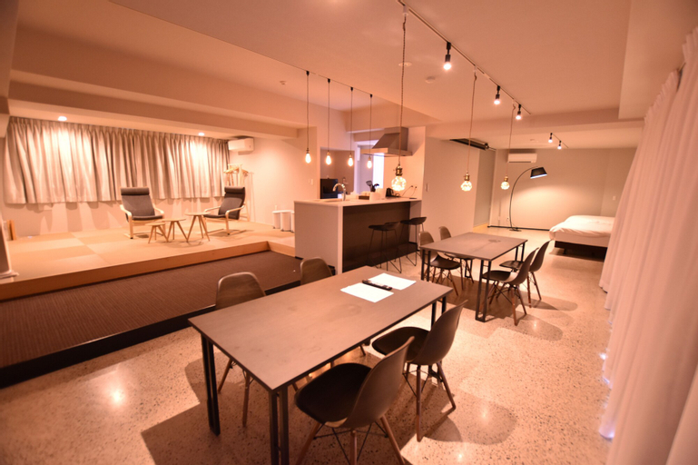 Dining Room 7