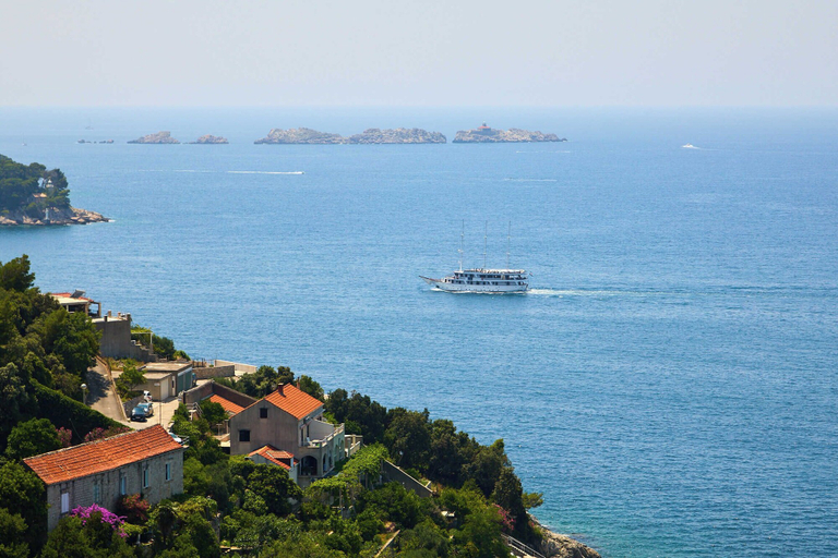 Exterior & Views, Sunset Oasis, Pojezerje