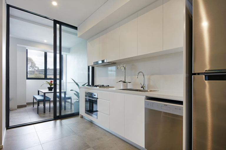 Dining Room 5