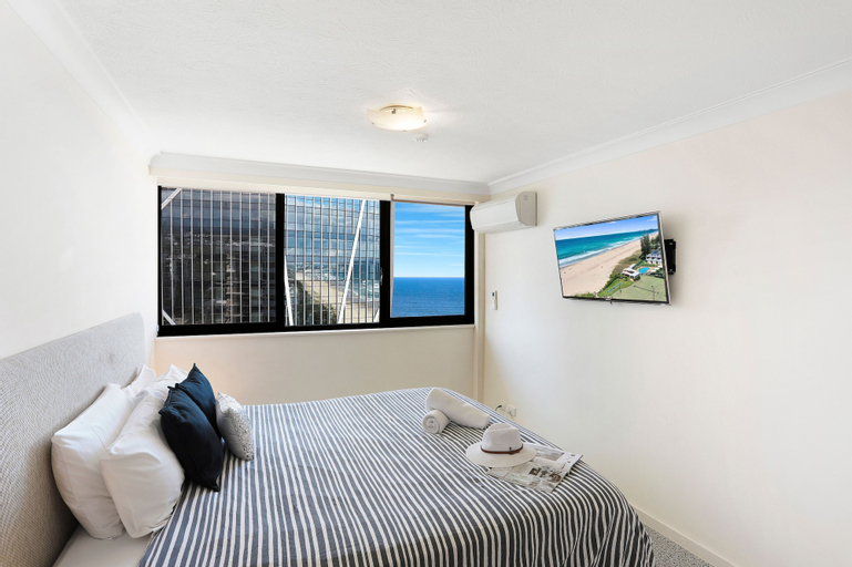 Bedroom 14