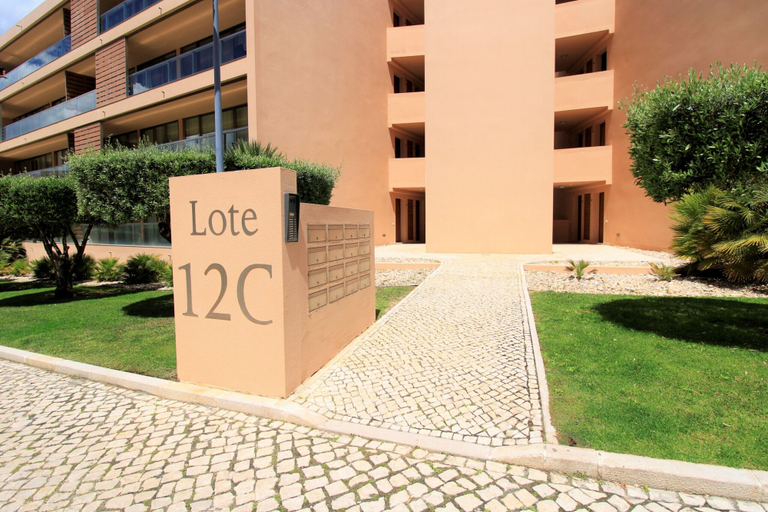 Exterior & Views 2, Albufeira Salgados Premium 1 With Pool, Silves