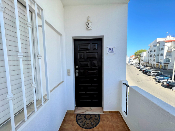 Exterior & Views 2, Albufeira Classic 2 by Homing, Albufeira