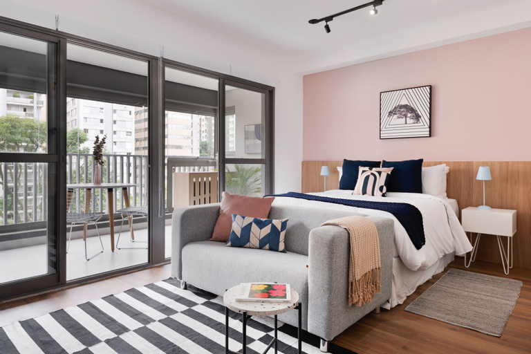 Bedroom 11