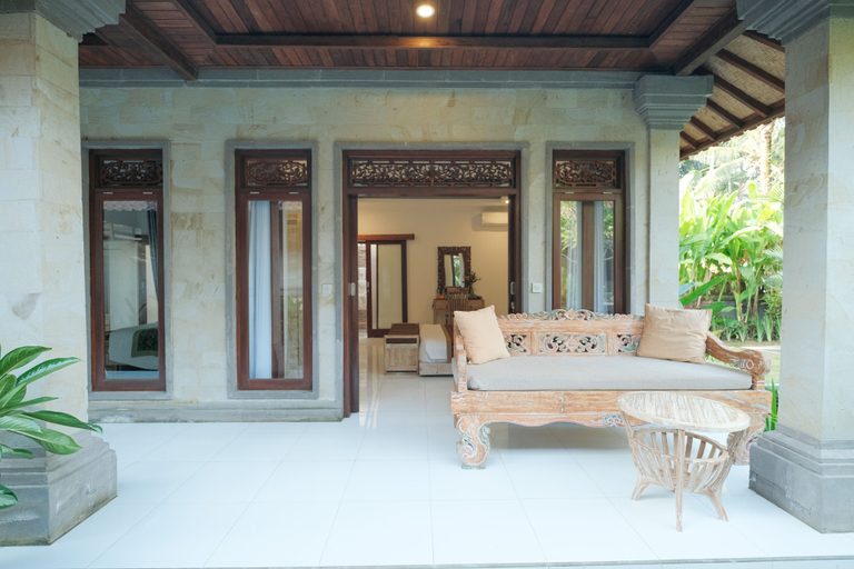 Others 5, Pondok Sebali Private Villa, Gianyar