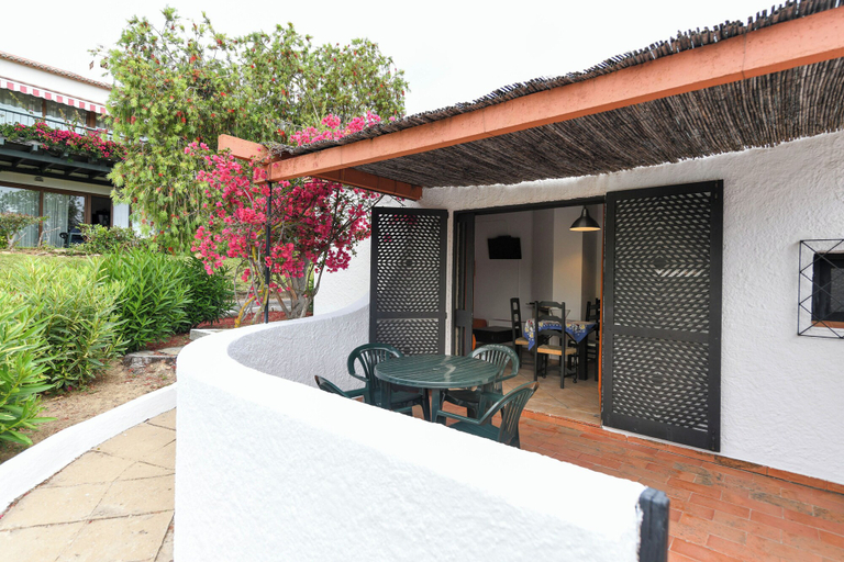 Exterior & Views 2, Pedras d'el Rei, Alcoutim