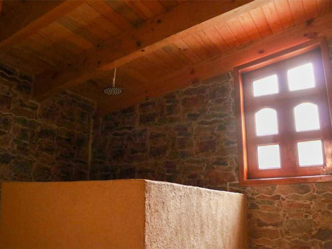 Others 4, Cabañas del Bosque, Omitlán de Juárez