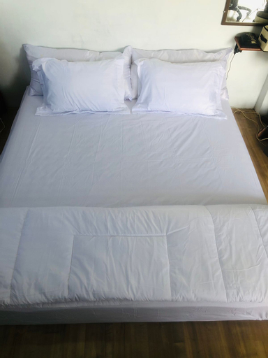 Bedroom 13