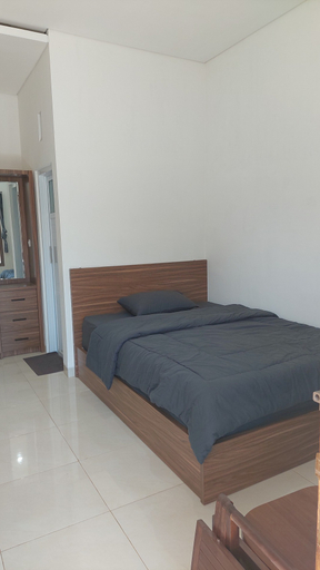 Others 5, Harvest House, Banyuwangi