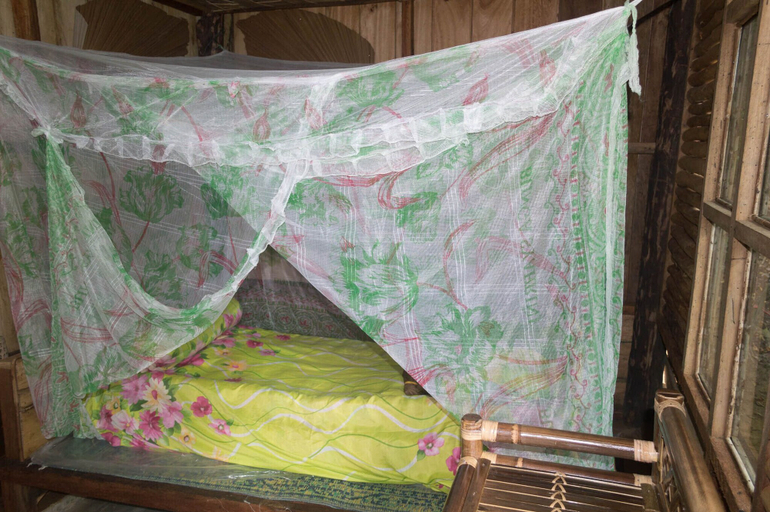 Others 3, Room-holiday Rental in Sumatra, Langkat