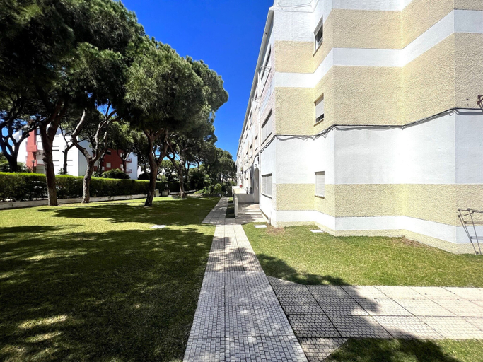 Exterior & Views 2, Vilamoura Experience by Homing, Loulé
