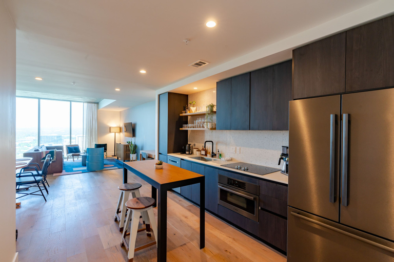 Dining Room 14