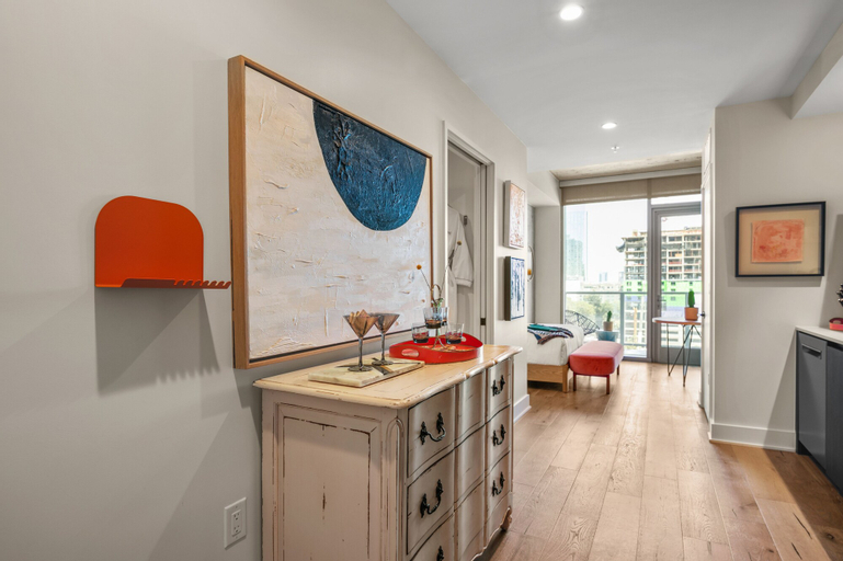 Dining Room 13