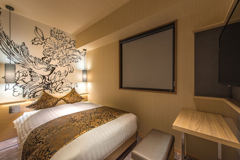 Bedroom 11