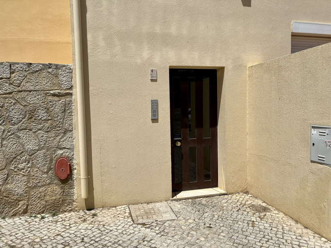 Exterior & Views 2, Vilamoura Marina Duplex by Homing, Loulé