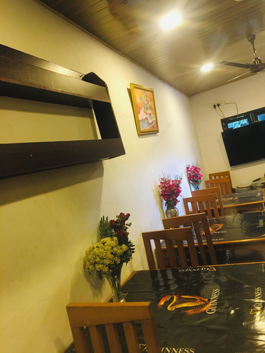 Others 5, Steak House Guesthouse and restaurants, Kumasi