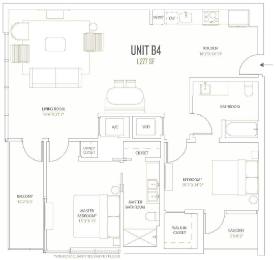 Dining Room 10
