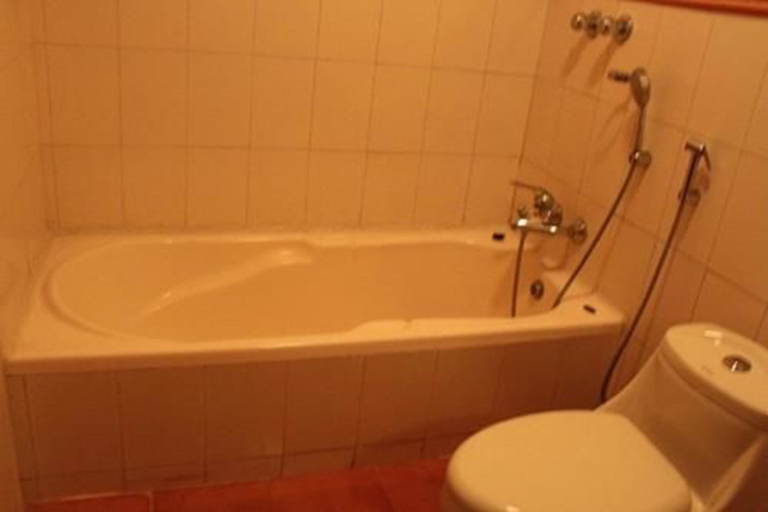 Others 5, Hotel Chautari, Bagmati