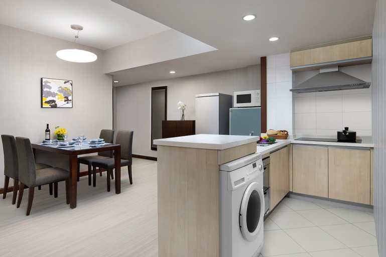 Dining Room 12