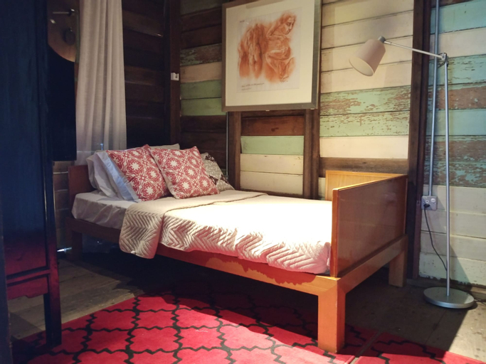 Bedroom 10
