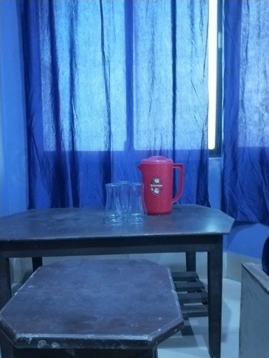 Others 5, Sea Dream Lodge, Puri