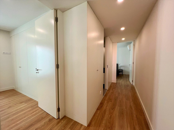 Others 5, Faro Design 6 by Homing, Faro