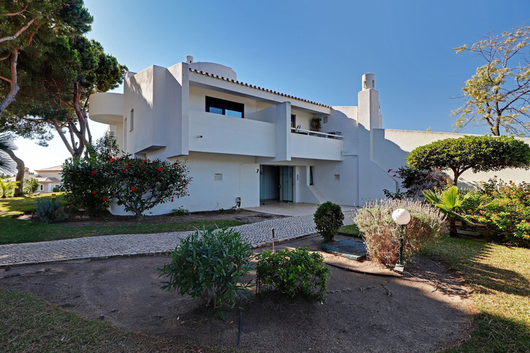 Exterior & Views 2, Quinta DO Lago Victory Village With Pool, Loulé