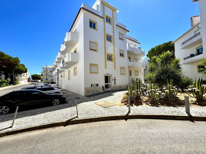Exterior & Views 2, Albufeira Falésia Beach 2 by Homing, Albufeira