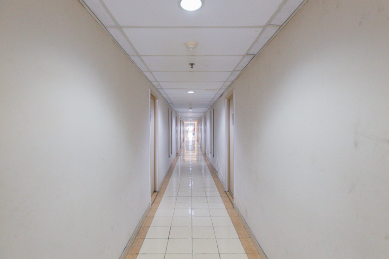 Others 5, RedLiving Apartmen Grand Center Point - Bintang Residence Tower C with Netflix, Bekasi
