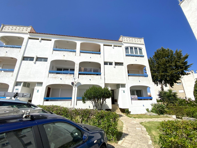 Exterior & Views 2, Albufeira Central 5 by Homing, Albufeira