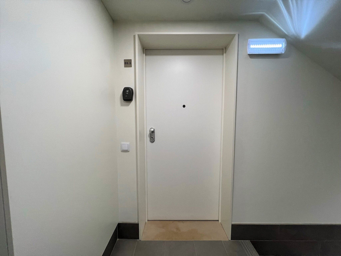 Others 4, Faro Design 1 by Homing, Faro