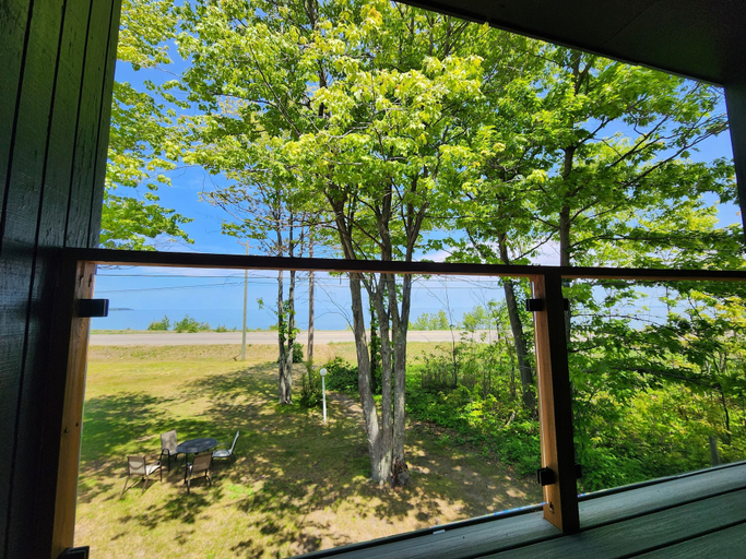 Others 4, The Birchy, Adventure Lodging by Base Hospitality Group, Marquette