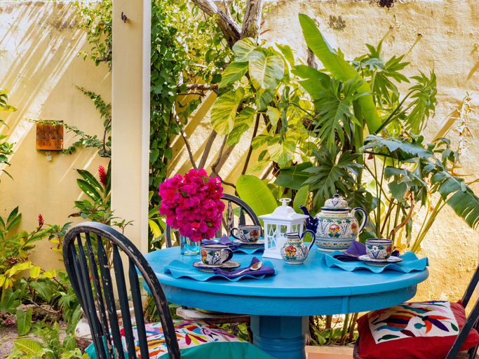 Others 5, Isla 33 2BD Villa 2201 by Skyrun, Isla Mujeres