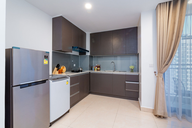 Dining Room 7