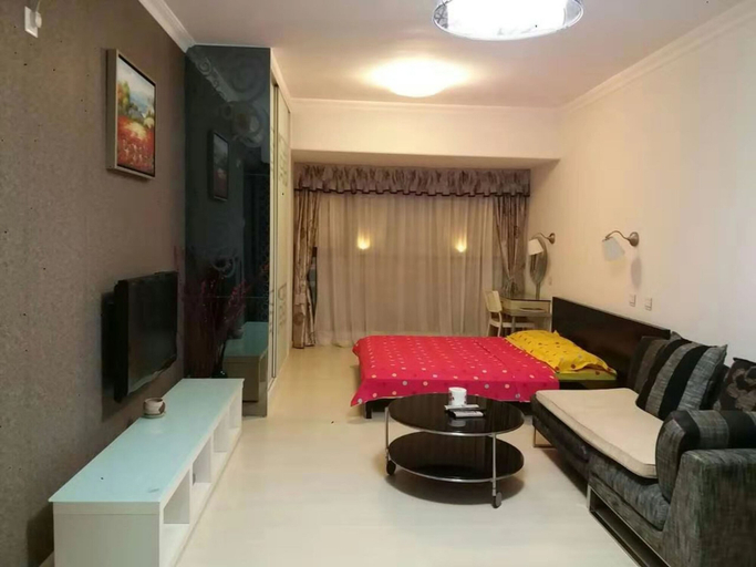 Others 2, Leju 68 Apartment Hotel, Shenzhen