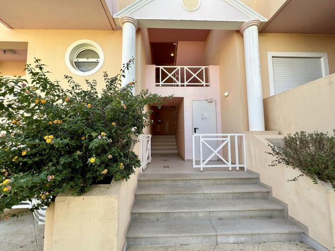 Exterior & Views 2, Albufeira Valley 1 With Pool by Homing, Albufeira