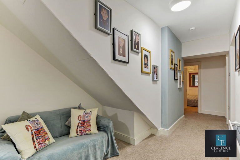 Others 2, Crawford Apt, Derry and Strabane