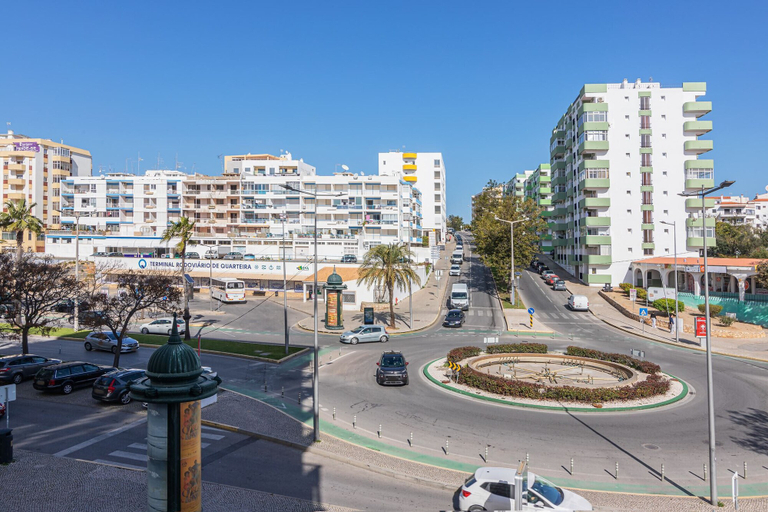 Exterior & Views 2, Quarteira Ocean View by Homing, Loulé