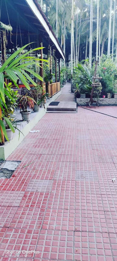 Others 5, Placid Garden Resort, South Andaman