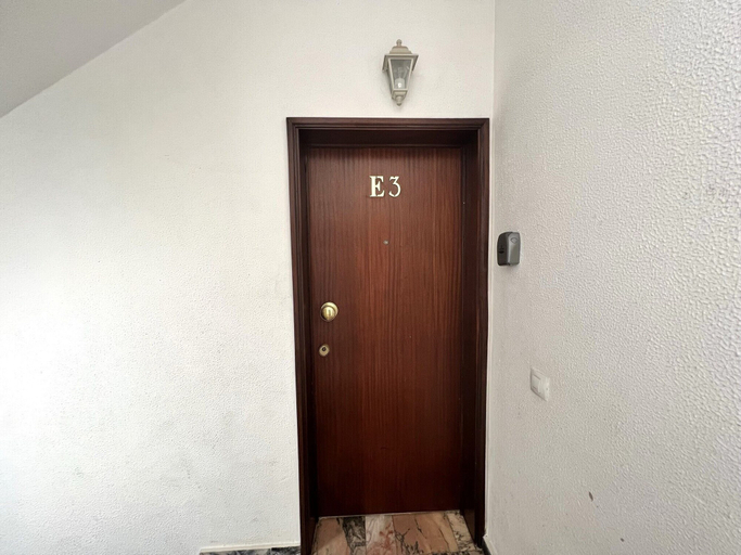 Others 5, Vilamoura Experience by Homing, Loulé