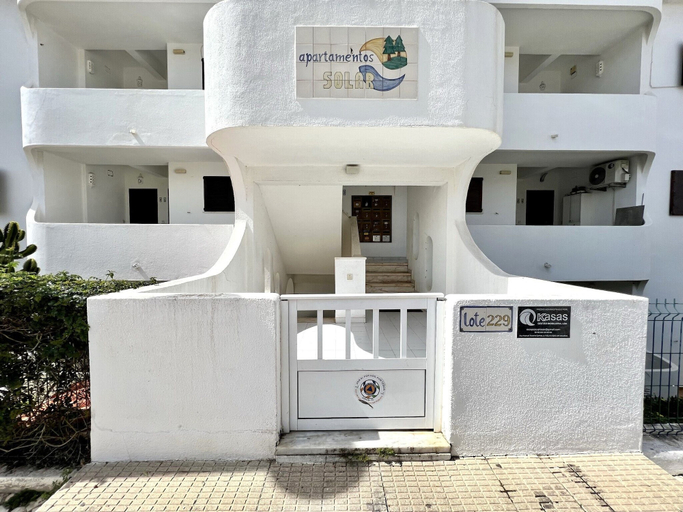 Exterior & Views 2, Albufeira Design by Homing, Albufeira