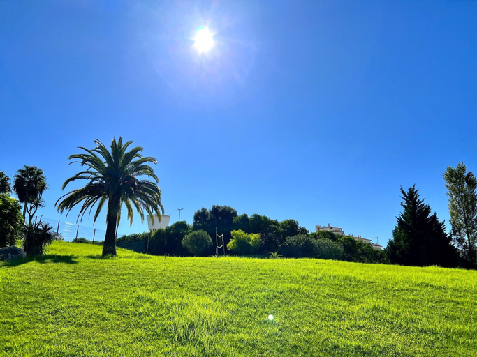 Others 5, Alvor Paradise With Pool by Homing, Portimão