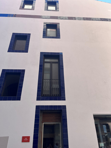 Exterior & Views 2, Casa Indiana Hotel Boutique, Girona