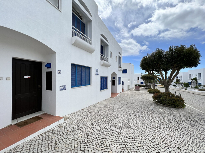 Exterior & Views 2, Albufeira Sunset With Pool by Homing, Albufeira