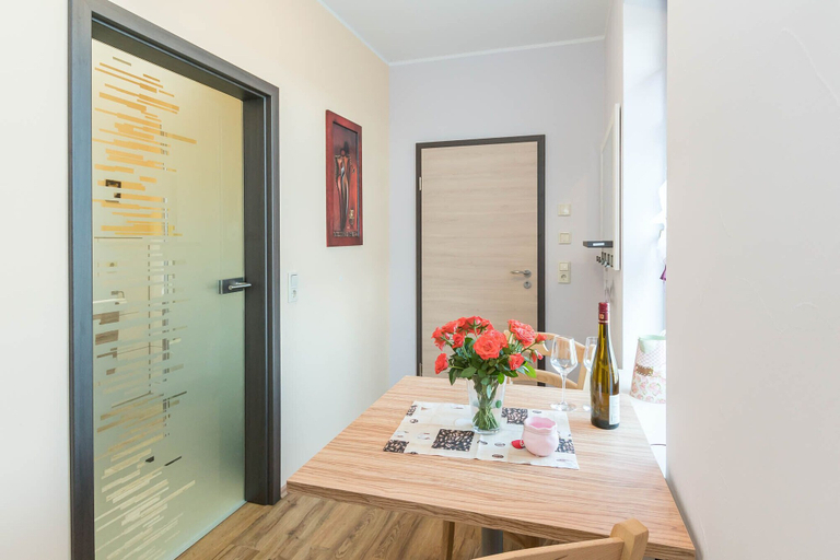 Others 5, Weingut Pawis Appartements, Burgenlandkreis