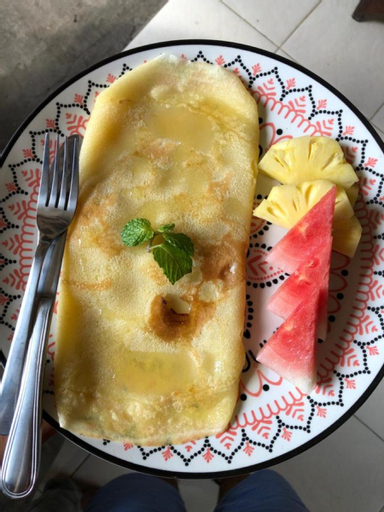 Food & Drinks 15