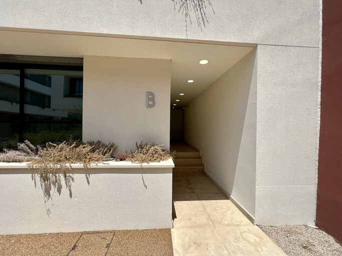 Others 4, Faro Design 7 by Homing, Faro