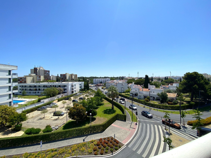 Exterior & Views 2, Vilamoura Central 6 With Pool by Homing, Loulé