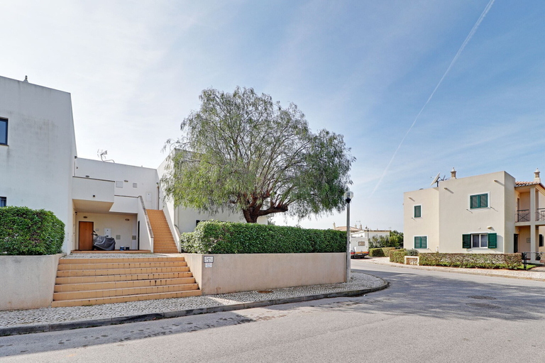 Exterior & Views 2, Pera Sea View With Pool by Homing, Silves