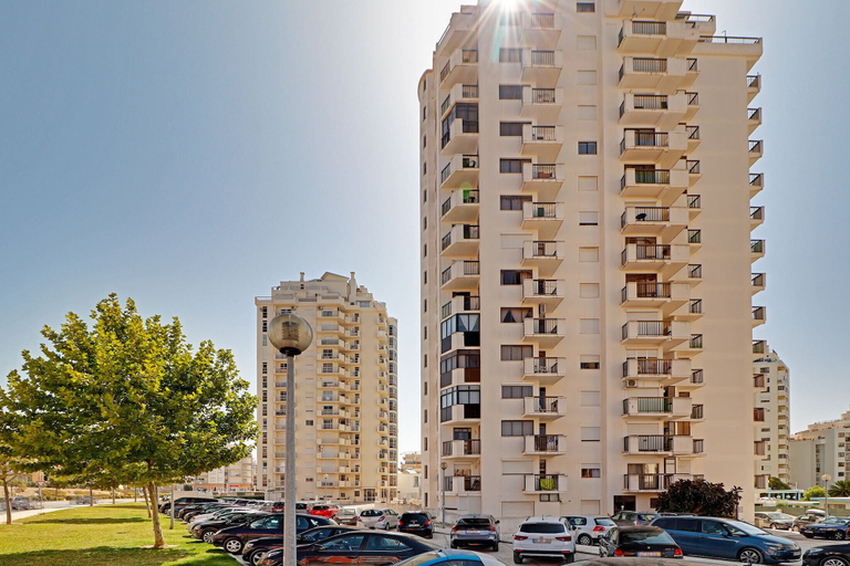 Exterior & Views 2, Armação DE Pera Ocean View by Homing, Silves