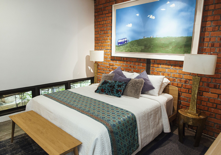 Bedroom 10